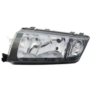 DAPA Koplamp links pas cher