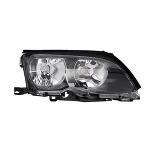 TYC Koplamp rechts