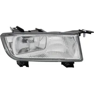 Tyc Mistlamp links pas cher