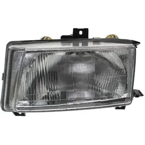 Tyc Koplamp links pas cher