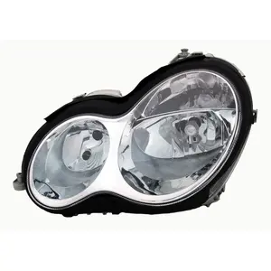 Goodpart Koplamp links pas cher
