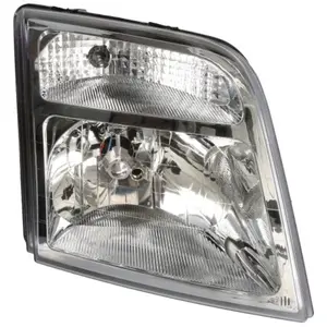 Goodpart Koplamp rechts pas cher