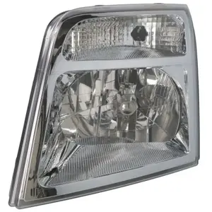 Goodpart Koplamp links pas cher