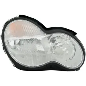 Goodpart Koplamp rechts pas cher