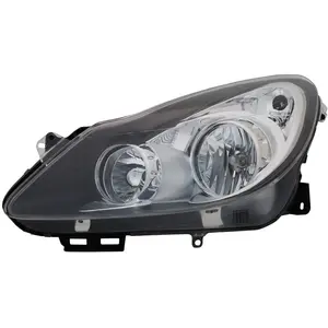 Goodpart Koplamp links pas cher