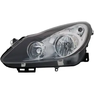 Goodpart Koplamp links pas cher