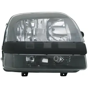 Goodpart Koplamp links pas cher