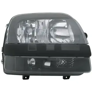 Goodpart Koplamp rechts pas cher