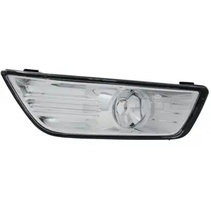 Goodpart Mistlamp links pas cher