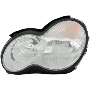 Goodpart Koplamp links pas cher