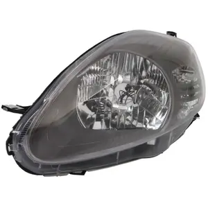 DAPA Koplamp links pas cher