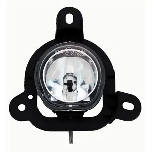 Mistlamp rechts 190769052 TYC pas cher