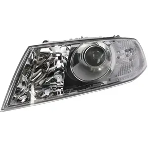 Goodpart Koplamp links pas cher