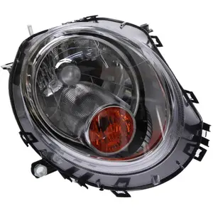 Tyc Koplamp rechts pas cher