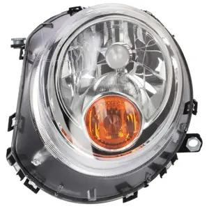 Comparateur de prix : DAPA Koplamp links