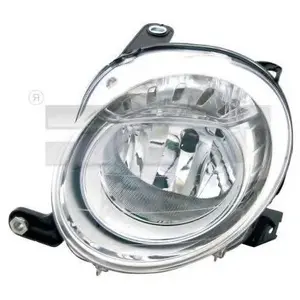 Goodpart Koplamp links pas cher