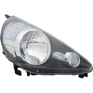 Goodpart Koplamp rechts pas cher