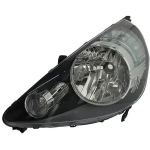 Goodpart Koplamp links pas cher