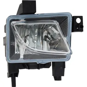 Tyc Mistlamp links pas cher