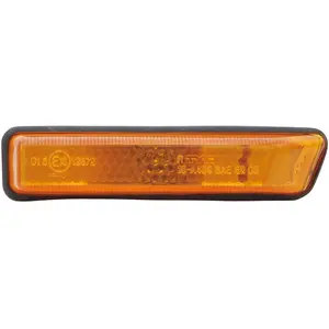 Comparateur de prix : TYC Knipperlicht links