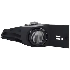TYC Mistlamp links pas cher