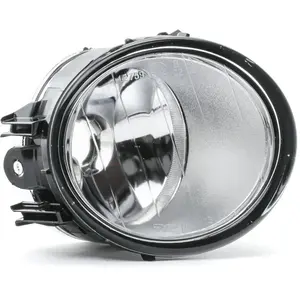Goodpart Mistlamp rechts pas cher
