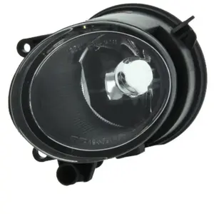 TYC Mistlamp links pas cher