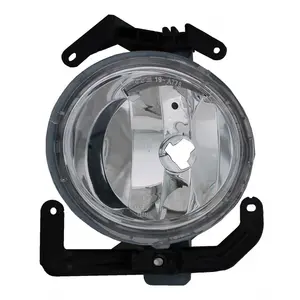 Mistlamp rechts 190777012 TYC pas cher