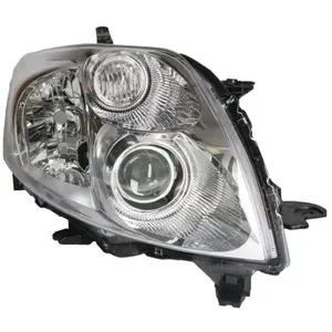 Goodpart Koplamp rechts pas cher