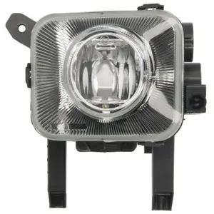DAPA Mistlamp rechts pas cher