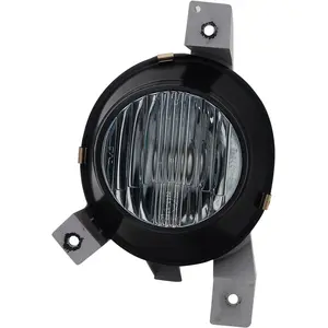 DAPA Mistlamp links pas cher