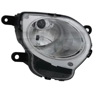 DAPA Koplamp links pas cher