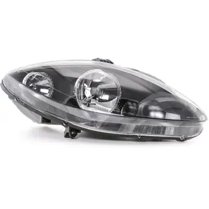 Tyc Koplamp rechts pas cher