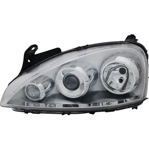 Goodpart Koplamp links pas cher