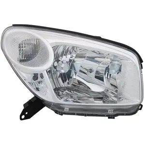 DAPA Koplamp rechts pas cher