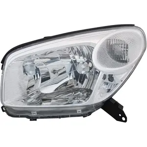 Goodpart Koplamp links pas cher
