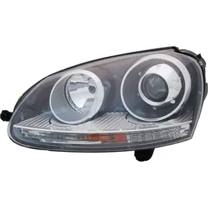 Tyc Koplamp links pas cher