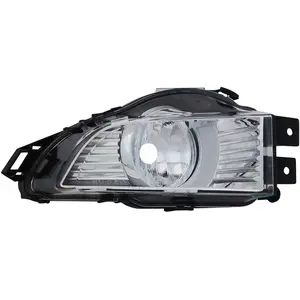 Tyc Mistlamp links pas cher