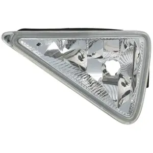 TYC Mistlamp links pas cher