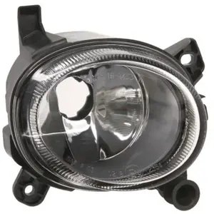 Comparateur de prix : DAPA Mistlamp rechts