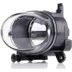 Comparateur de prix : Tyc Mistlamp links
