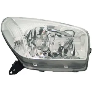 DAPA Koplamp links pas cher