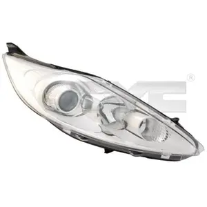 Goodpart Koplamp rechts pas cher