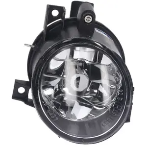 Goodpart Mistlamp rechts pas cher