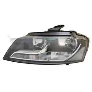 Goodpart Koplamp links pas cher