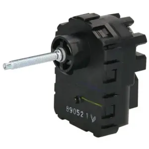 Comparateur de prix : Goodpart Stelmotor koplamp lichthoogte