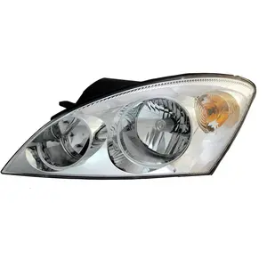 Goodpart Koplamp links pas cher