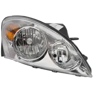 Goodpart Koplamp rechts pas cher
