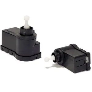 TYC Stelmotor koplamp lichthoogte