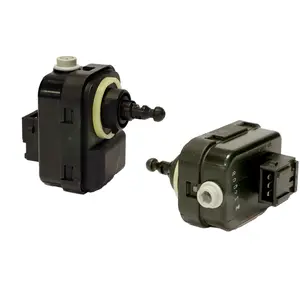 Goodpart Stelmotor koplamp lichthoogte
